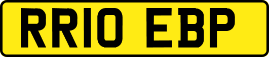 RR10EBP