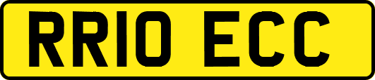 RR10ECC