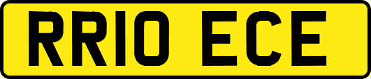 RR10ECE