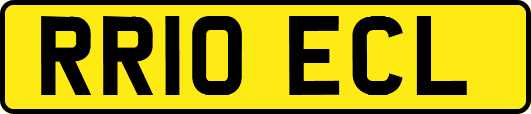 RR10ECL