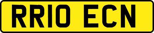 RR10ECN