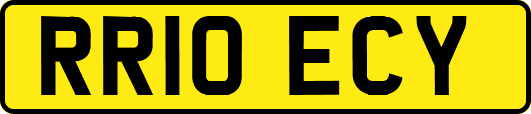 RR10ECY