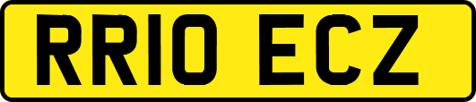 RR10ECZ