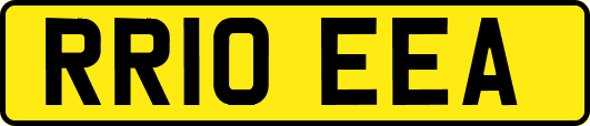 RR10EEA