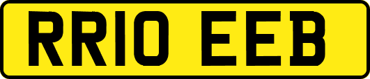 RR10EEB