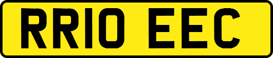 RR10EEC