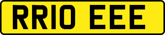 RR10EEE