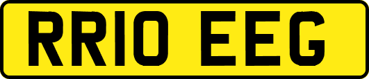 RR10EEG