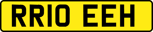 RR10EEH