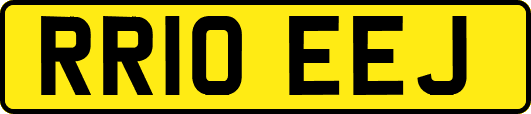 RR10EEJ