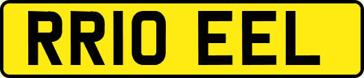 RR10EEL