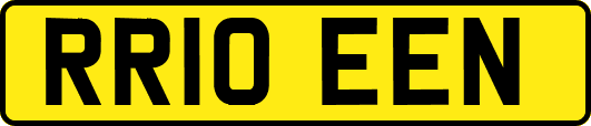 RR10EEN
