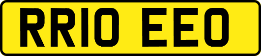 RR10EEO