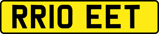 RR10EET