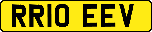 RR10EEV