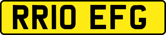 RR10EFG
