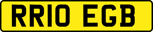 RR10EGB