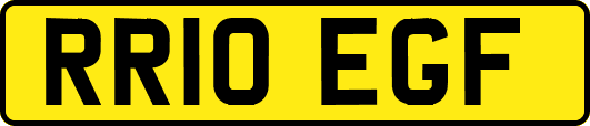 RR10EGF