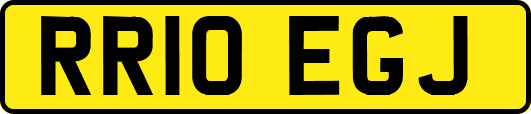RR10EGJ