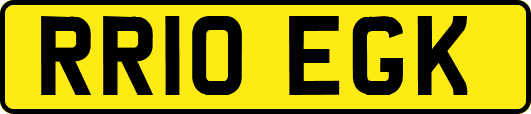 RR10EGK