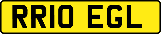RR10EGL