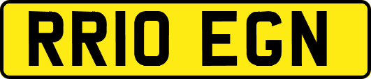 RR10EGN