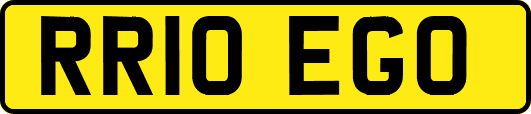 RR10EGO