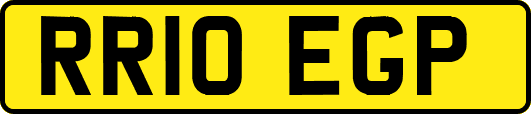RR10EGP