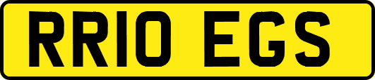 RR10EGS