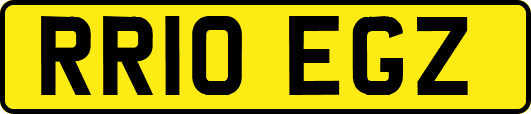 RR10EGZ