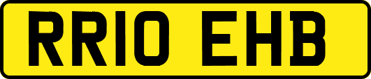 RR10EHB