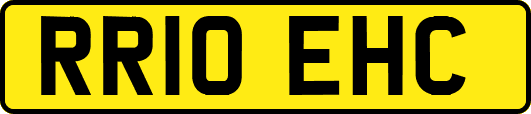 RR10EHC