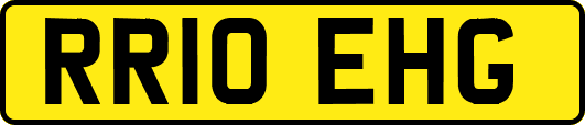 RR10EHG