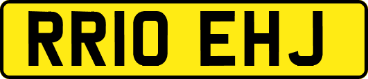RR10EHJ