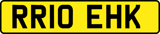 RR10EHK