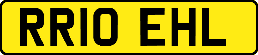 RR10EHL