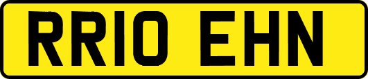 RR10EHN
