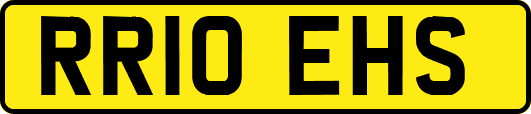 RR10EHS