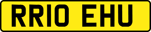 RR10EHU