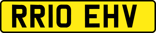 RR10EHV