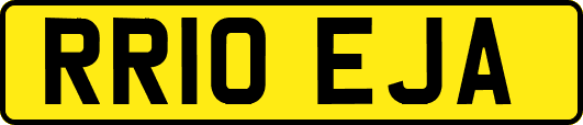 RR10EJA
