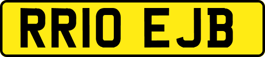 RR10EJB