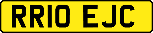 RR10EJC