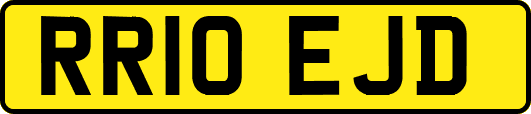 RR10EJD