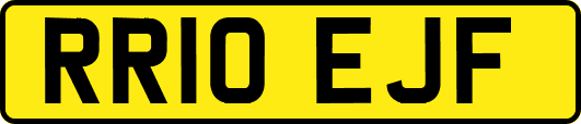 RR10EJF