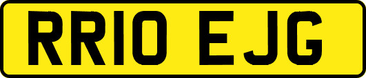 RR10EJG