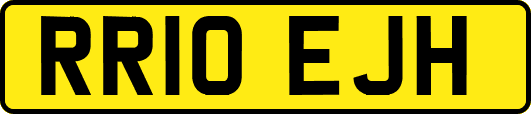 RR10EJH