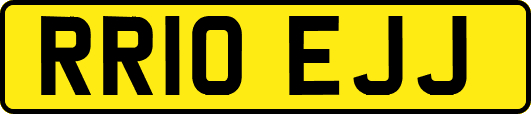 RR10EJJ