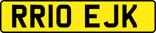 RR10EJK
