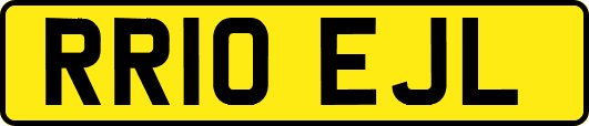 RR10EJL